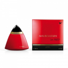 Mauboussin In Red Apa de Parfum Femei Concentratie Apa de Parfum Grama