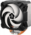 Cooler CPU ARCTIC AC Freezer i35