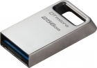 Memorie externa Kingston DataTraveler Micro G2 256GB USB 3 2