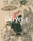 The Riddles of Ukiyo E