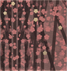Set carnet si creioane Sakura Creative Set by Kosuke Tsumura Notebook 