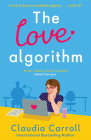 The Love Algorithm