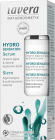 Ser hidratant Hydro Sensation 30ml Lavera