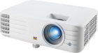 Videoproiector ViewSonic PG706HD