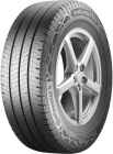 Anvelopa vara Continental Vancontact Eco 225 70R15c 112 110R Vara