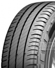 Anvelopa vara Michelin AGILIS 3 205 75R16C 113R