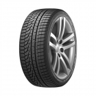 Anvelopa iarna HANKOOK Winter I cept evo2 w320b 245 45R19 102V XL HRS 