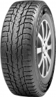 Anvelopa iarna Nokian Wr Snowproof P 225 50R18 99V