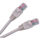 PATCH CORD UTP CCA 3M