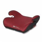 Inaltator auto Sirius Fix 22 36 Kg sistem Isofix Red