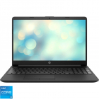 Laptop HP 15 6 15 dw3034nq FHD Procesor Intel R Core i5 1135G7 8M Cach