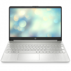 Laptop HP 15 6 15s eq2007nq FHD IPS Procesor AMD Ryzen 7 5700U 8M Cach