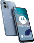 Smartphone Motorola Moto G53 128GB 4GB RAM Dual SIM 5G Tri Camera Arti