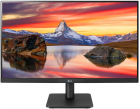 Monitor LED LG 24MP400P B 23 8 inch FHD IPS 5 ms 75 Hz FreeSync