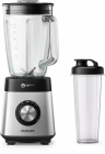 Philips Blender Core HR3573 90