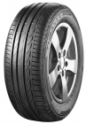 Anvelopa vara Bridgestone Turanza T001 195 60R16 89H