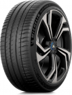 Anvelopa vara Michelin PILOT SPORT EV 275 35R22 107Y