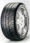 Anvelopa vara Pirelli P Zero Corsa Asimmetrico 265 30R19 93Y