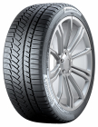 Anvelopa iarna Continental WINTER CONTACT TS850PE RUN FLAT 225 55R17 9