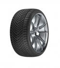 Anvelopa all season Taurus ALL SEASON SUV 215 55R18 99V