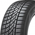 Anvelopa all season HANKOOK Anvelope KINERGY 4S H740 215 50R17 91H Sea