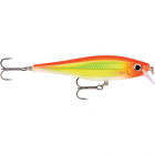 Vobler BX Minnow 10cm 12g HH