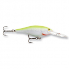 Vobler Shad Rap 9cm 15g SFC