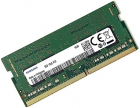Memorie notebook DDR4 8GB 2400 MHz 1Rx8 Samsung second hand