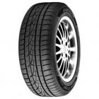 Anvelopa Winter I Cept Evo2 W320 225 50 R17 98H