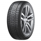 Anvelopa Winter I Cept Evo3 X W330a 215 65 R17 99V