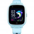 Smartwatch Kids Twin 4G Blue