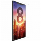 Folie Sticla Securizata Premium 2 5D Pentru Xiaomi Mi 8 SE 9H 0 30mm O