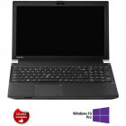 Laptop Refurbished cu Windows Satellite B554 M Intel Core i5 4210M CPU