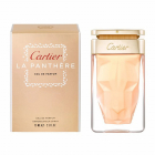 Cartier La Panthere Apa de Parfum Femei Concentratie Apa de Parfum Gra