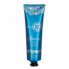 Lotiune pentru par It s A 10 Potion 10 Miracle Styling Potion TIP PROD