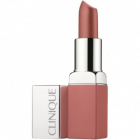 Ruj Clinique Pop Matte Gramaj 3 9 g Nuanta Ruj 01 Blushing Pop