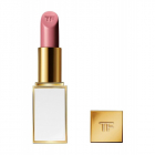 Ruj Tom Ford Ultra Rich Lip Color Gramaj 2 g Nuanta Ruj 47 Bridget