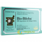 Bio Biloba 100mg 30tb