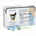 Bio Glucosamin Plus 30tb