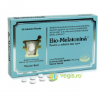 Bio Melatonina 3mg 30tb