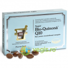 Bio Quinona Q10 30mg 30cps moi