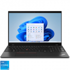 Laptop Lenovo 15 6 ThinkPad L15 Gen 4 FHD IPS Procesor Intel R Core i5