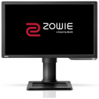 Monitor LED BenQ Gaming Zowie XL2411P 24 144Hz 1 ms negru