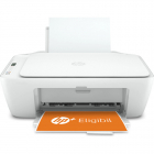 Multifunctional Deskjet All in One color HP 2710e Instant Ink HP A4 Wi