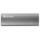 SSD Verbatim Vx500 480GB USB 3 1