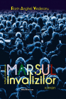 Marsul invalizilor