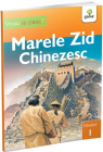 Marele Zid Chinezesc