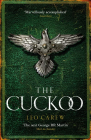 The Cuckoo