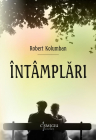 Intamplari