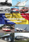 Transporturile in spatiul istoric romanesc